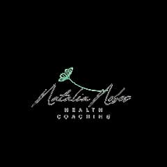 Natalia Nobes Health Coaching